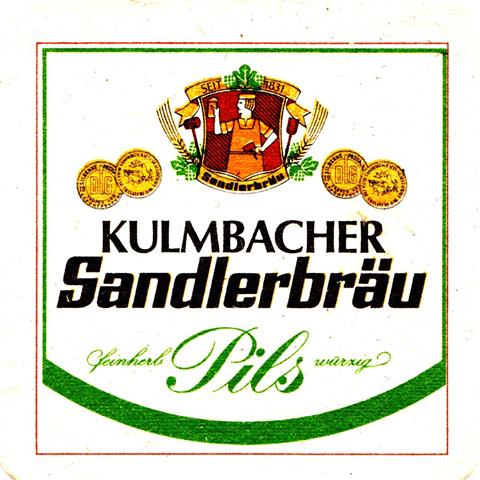 kulmbach ku-by sandler quad 4a (180-feinherb pils-rand breiter)